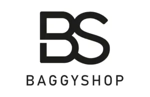 Baggy Shop