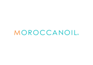 Morrocan Oil