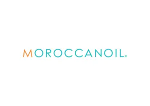 Morrocan Oil