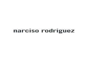 Narciso Rodriguez