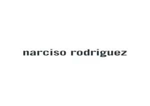 Narciso Rodriguez