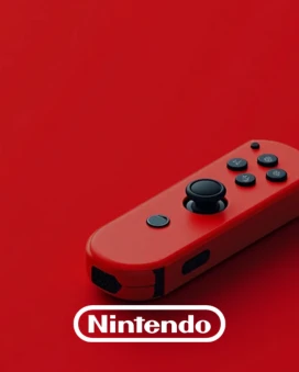 Nintendo