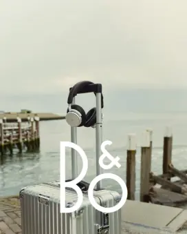 BO&