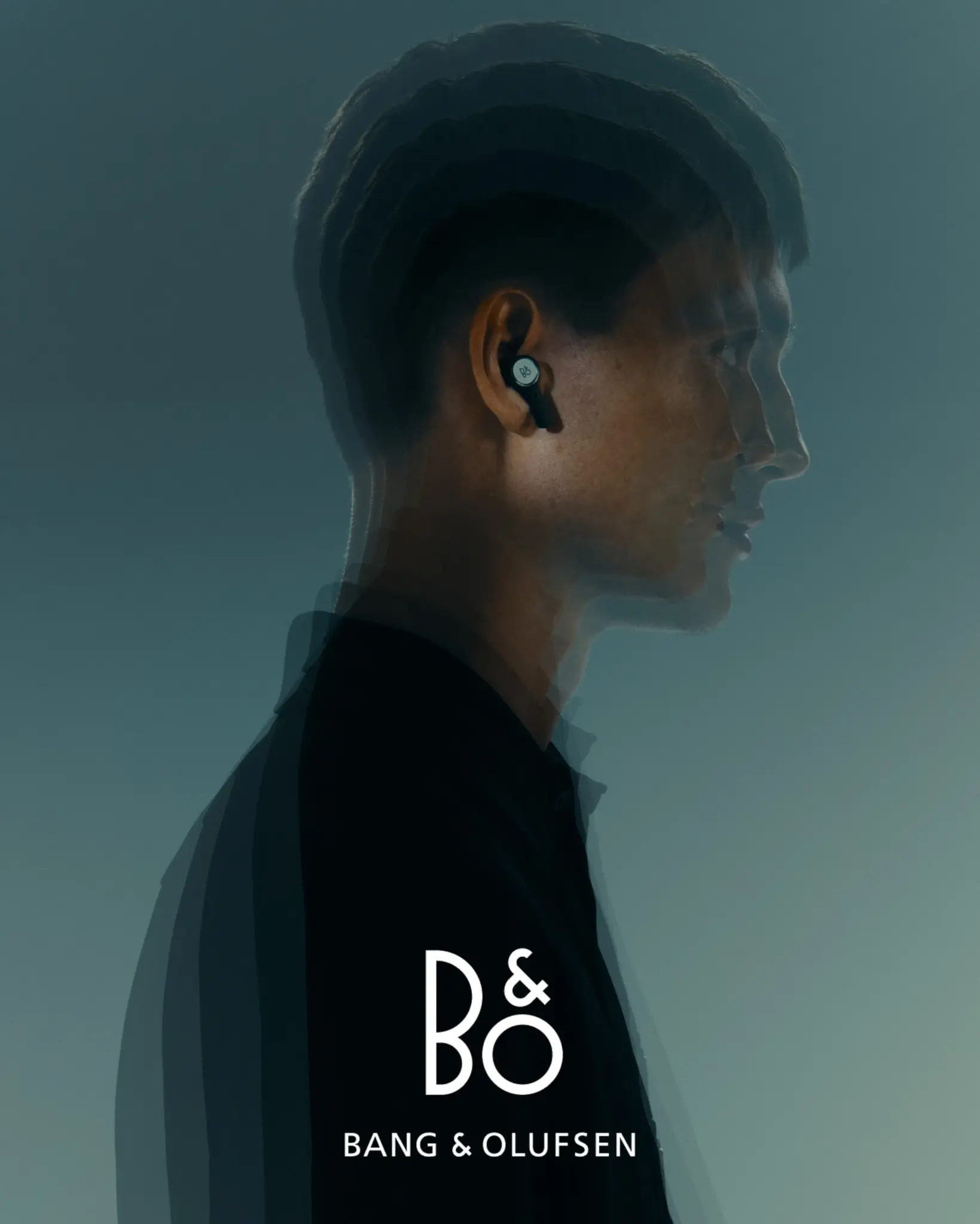 BO-Photoroom