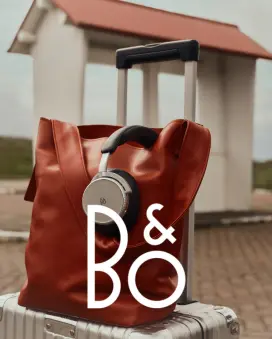 BO&