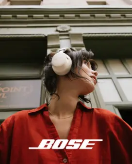 Bose
