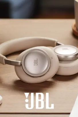JBL