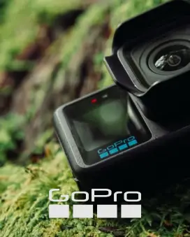 GoPro