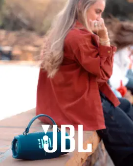 JBL