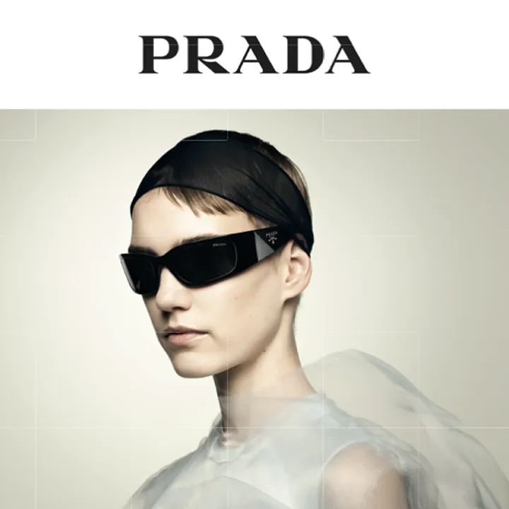 sunglasses-stickers-204x197-EINDH-LUXURY-nr.10-prada-1