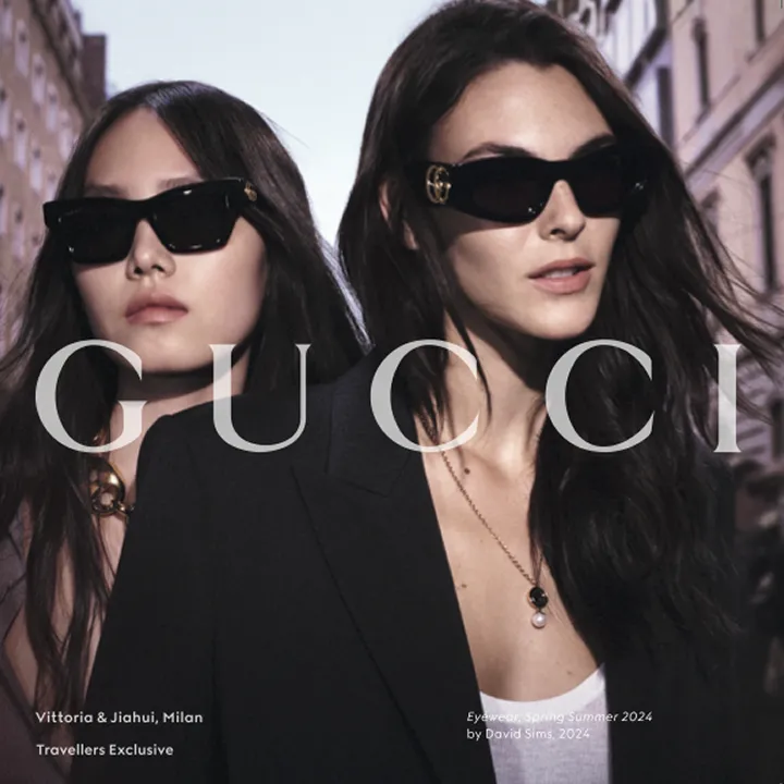 sunglasses-stickers