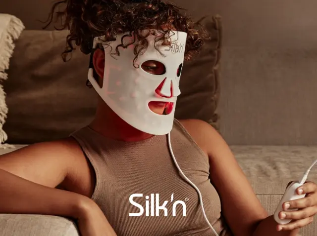 Silkn Blog-1