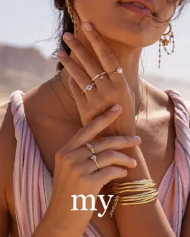 MyJewellery