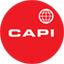 Capi