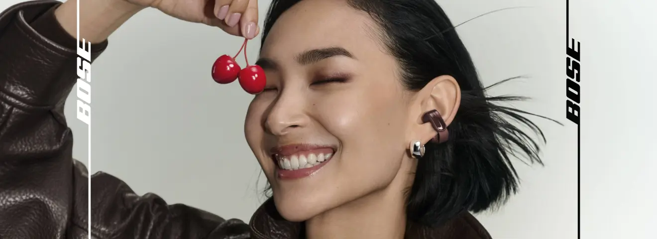 Bose Blog Nov-1